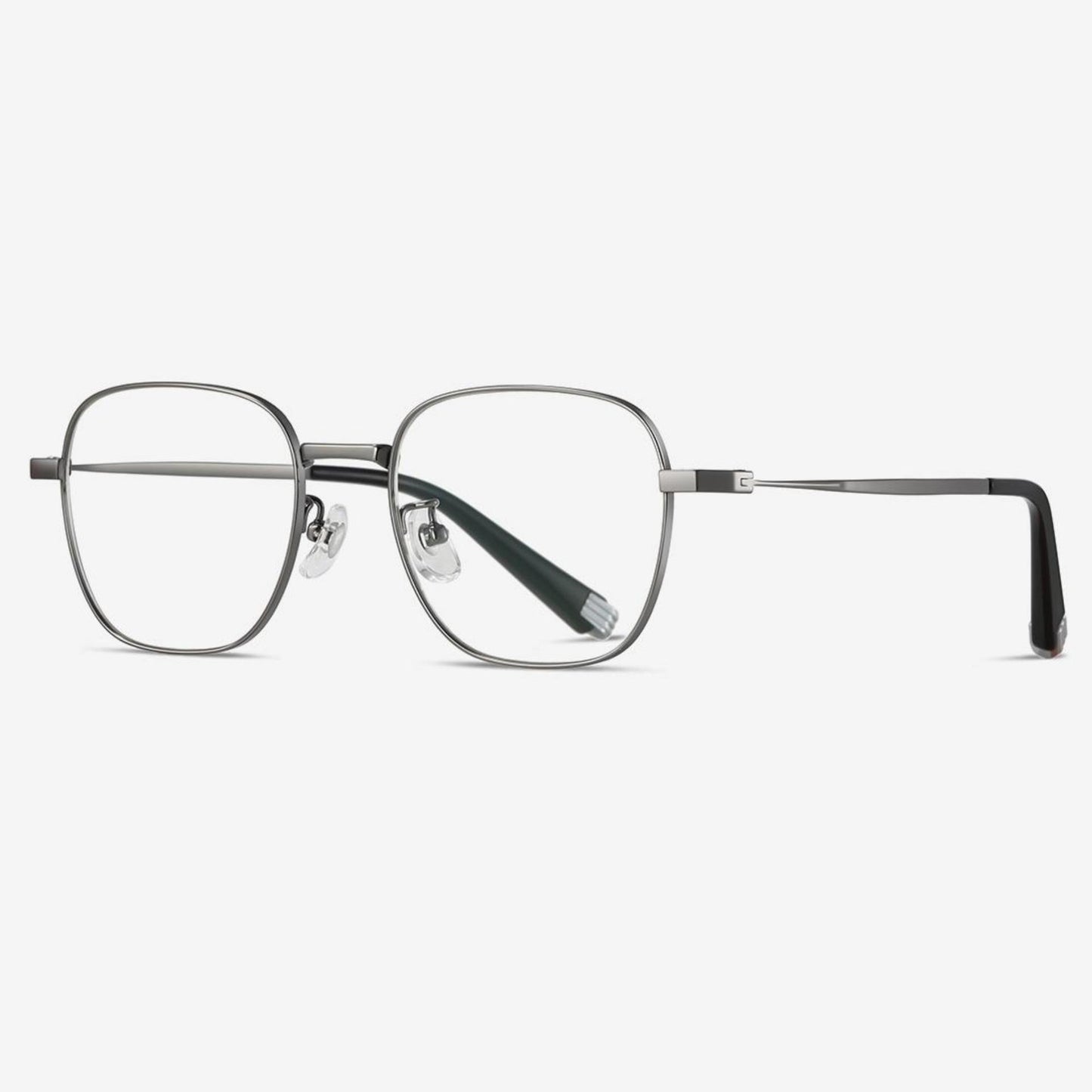 Titanium Optical Frame N5-9031
