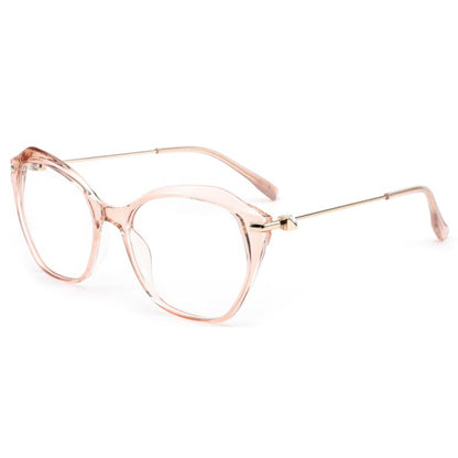 TR90 Optical Frame N7-0778