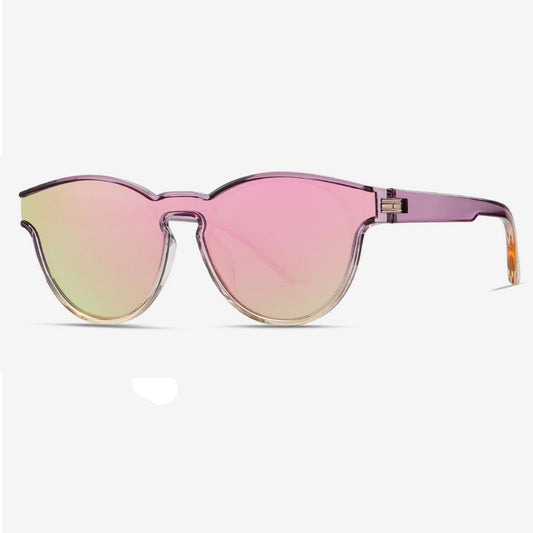 Polarized TR90 Sunglasses N5S-7545