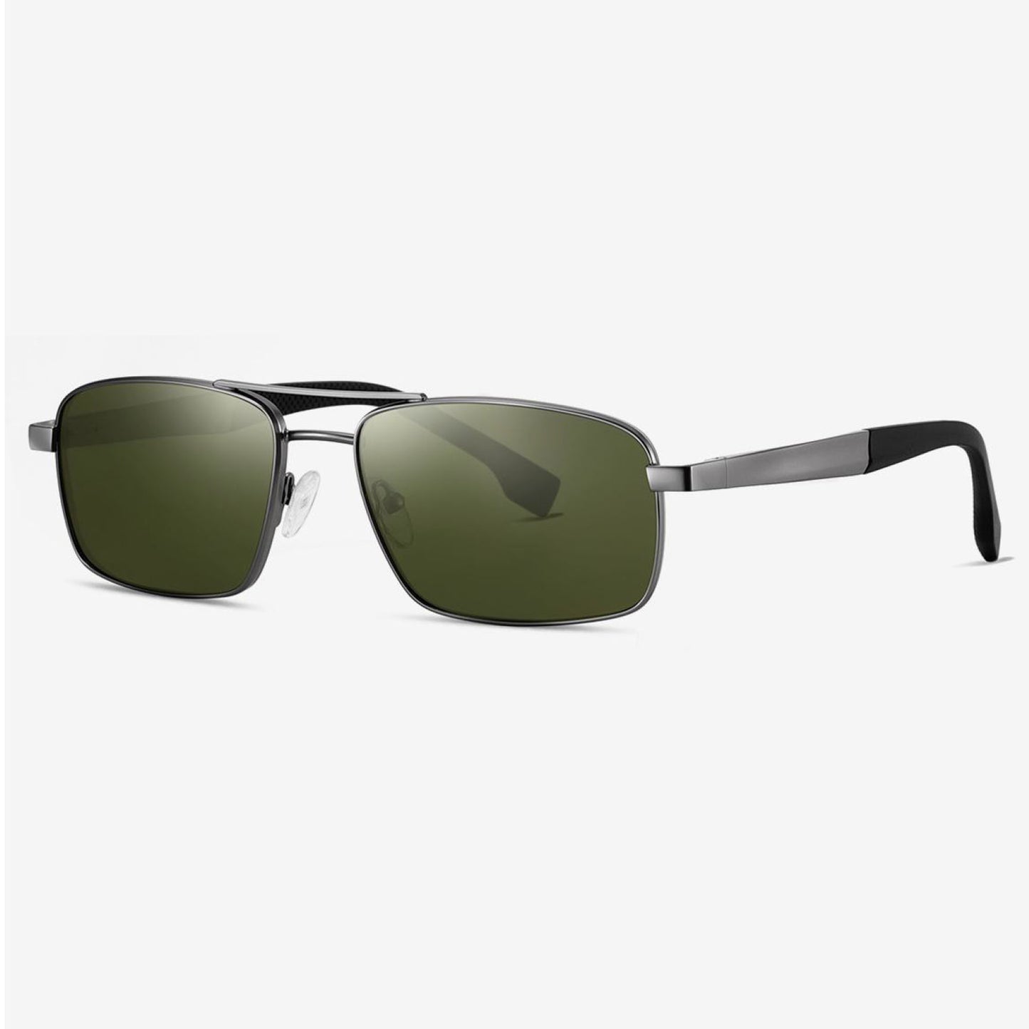 Polarized Metal Sunglasses N5-S15104