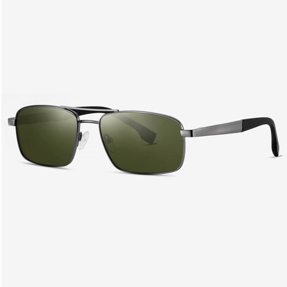 Polarized Metal Sunglasses N5-S15104