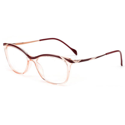 TR90 Optical Frame N7-0693
