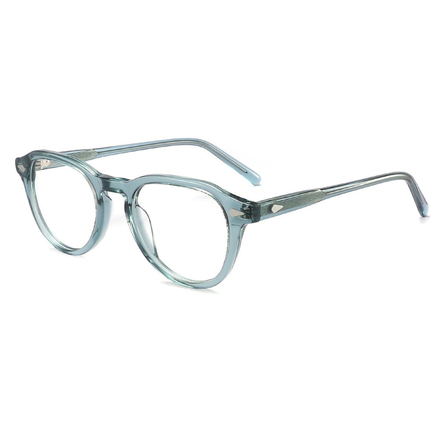 Acetate Optical Frame N4-91067