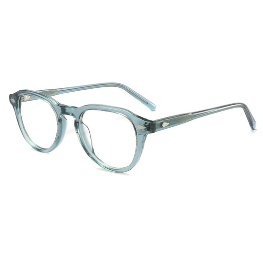 Acetate Optical Frame N4-91067