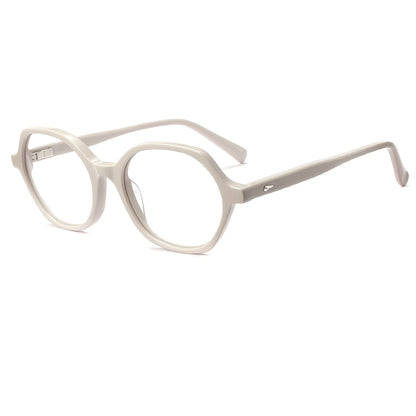 Acetate Optical Frame N4-96122