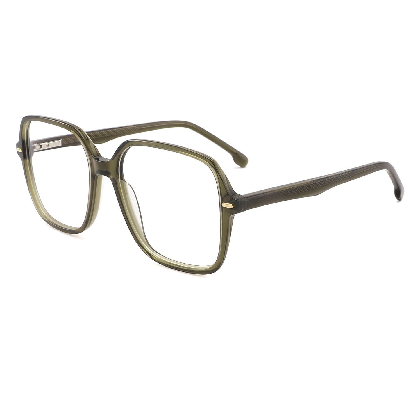 Acetate Optical Frame N4-96078