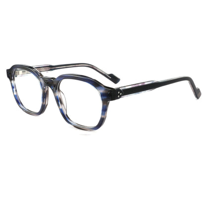 Acetate Optical Frame N4-96090