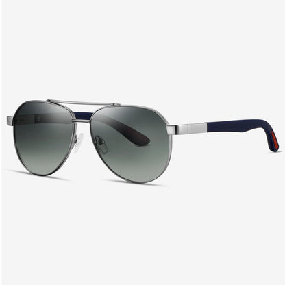 Polarized Metal Sunglasses N5-S15103