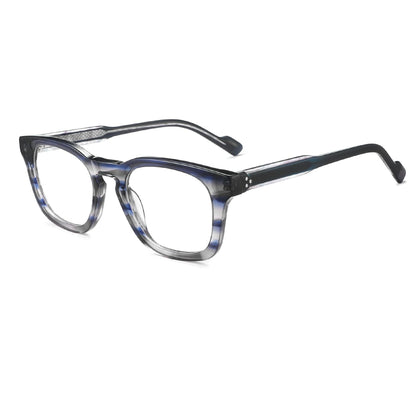 Acetate Optical Frame N4-96086