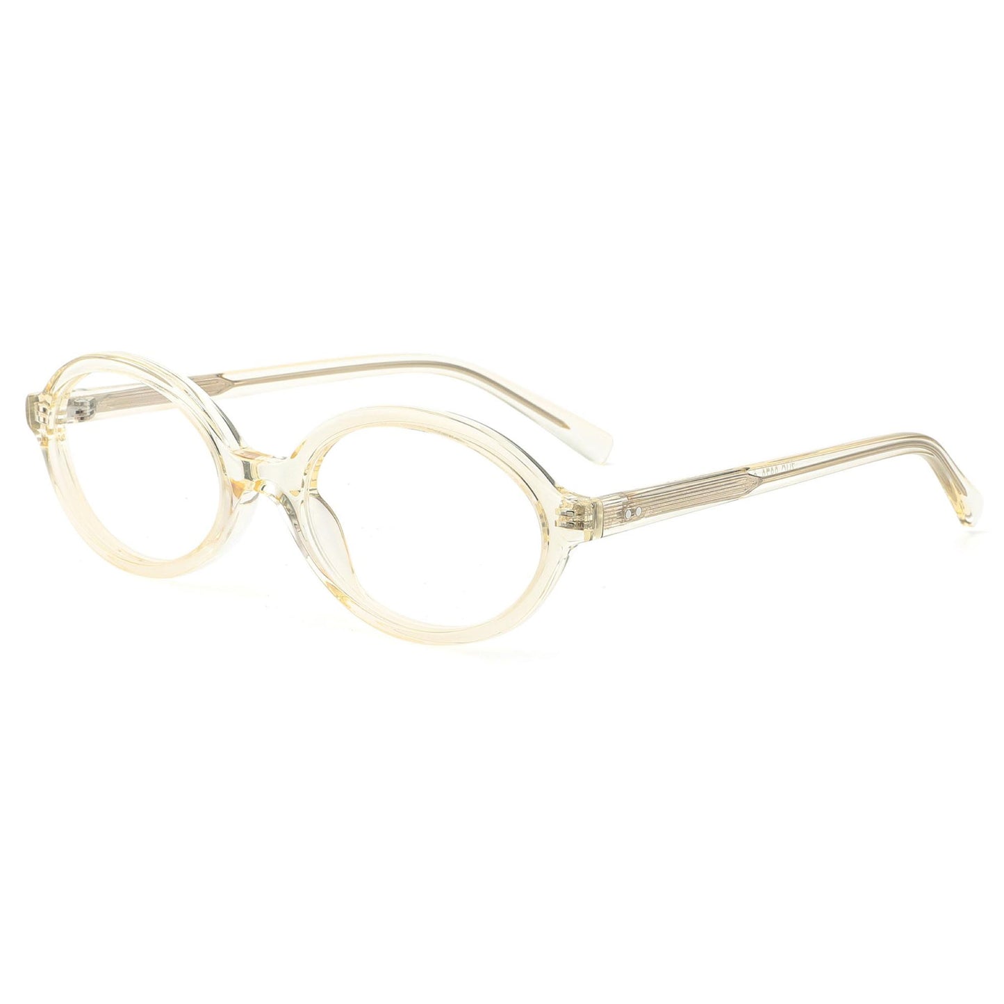 Acetate Optical Frame N2-8878