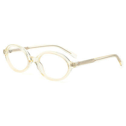 Acetate Optical Frame N2-8878