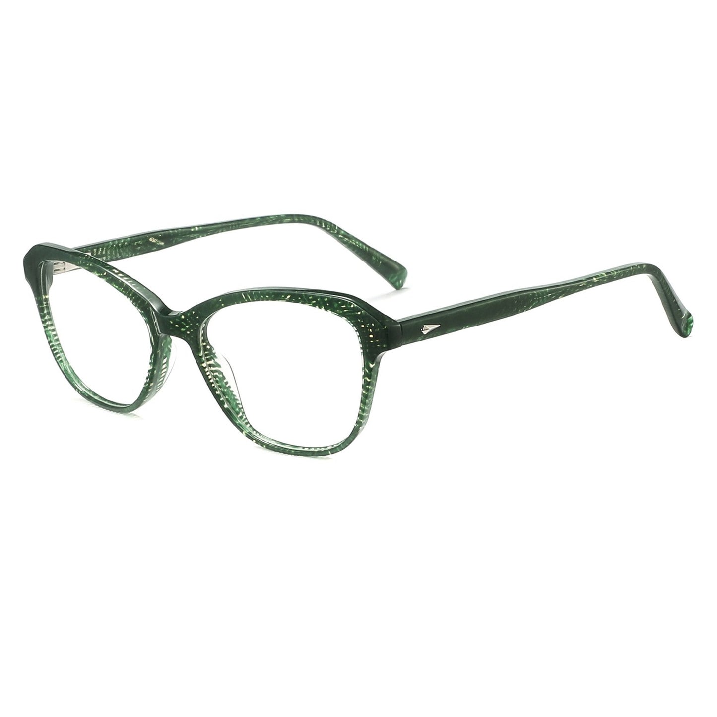 Acetate Optical Frame N4-96120