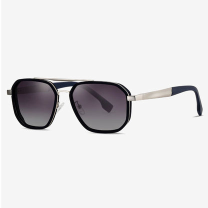 Polarized Metal Sunglasses N5-S15102