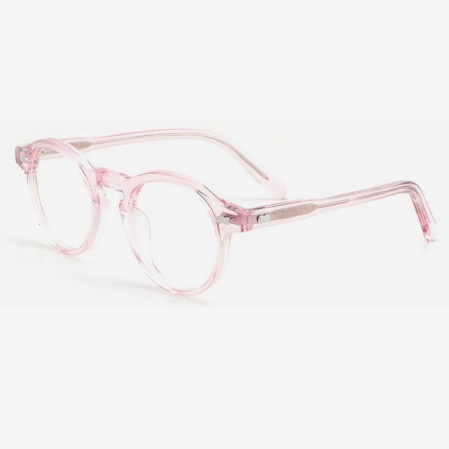 Acetate Optical Frame N1-9310