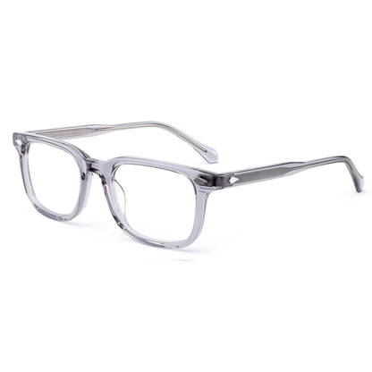 Acetate Optical Frame N1-9308