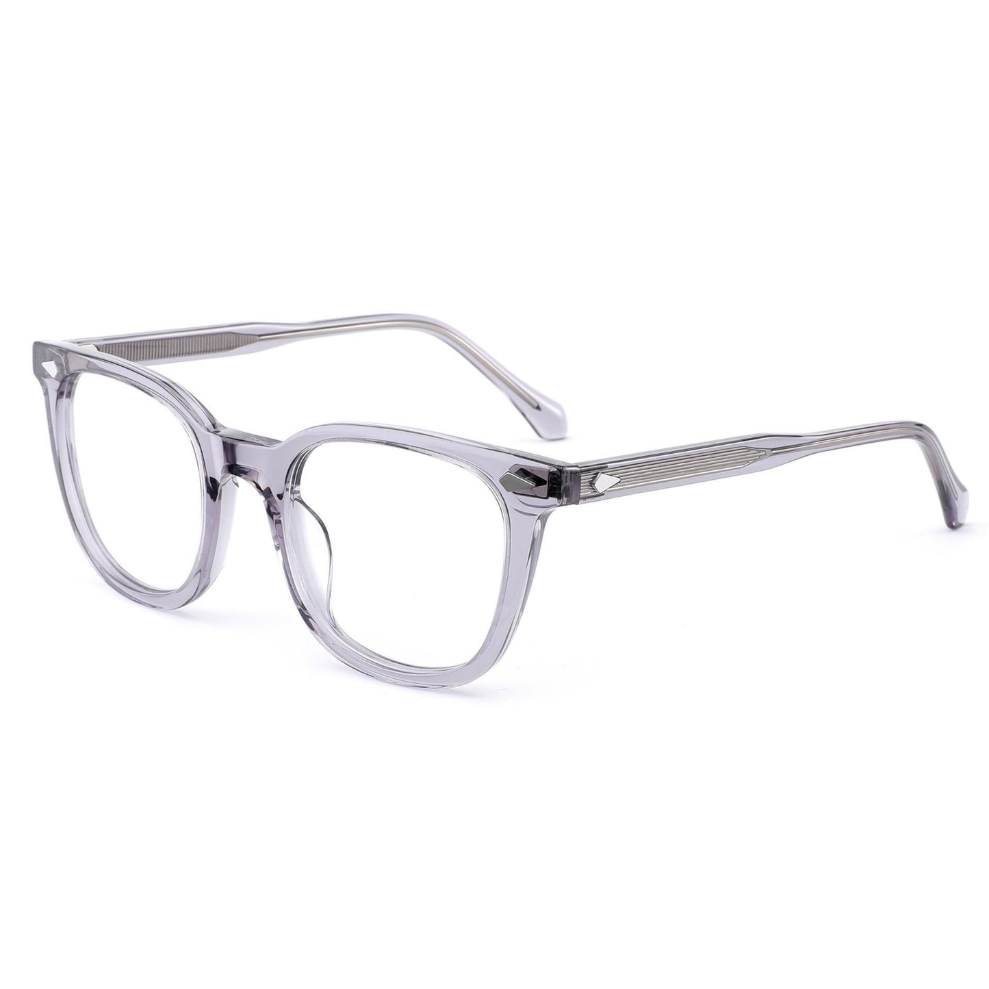 Acetate Optical Frame N1-9305