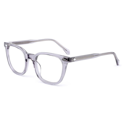 Acetate Optical Frame N1-9305