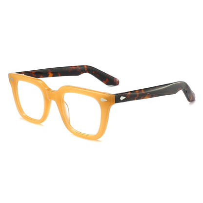 Acetate Optical Frame N4-91066