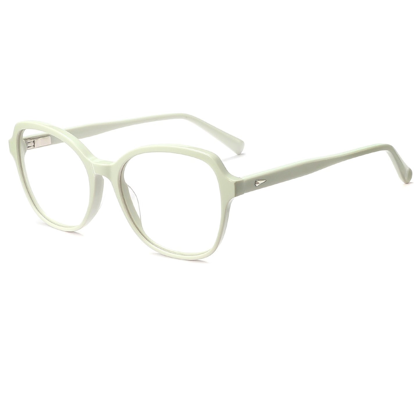 Acetate Optical Frame N4-96118