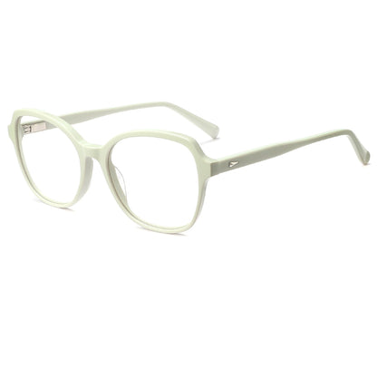 Acetate Optical Frame N4-96118