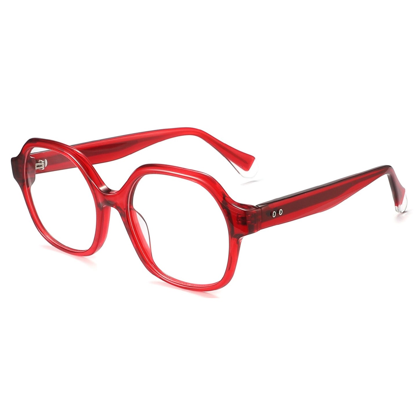 Acetate Optical Frame N4-91109
