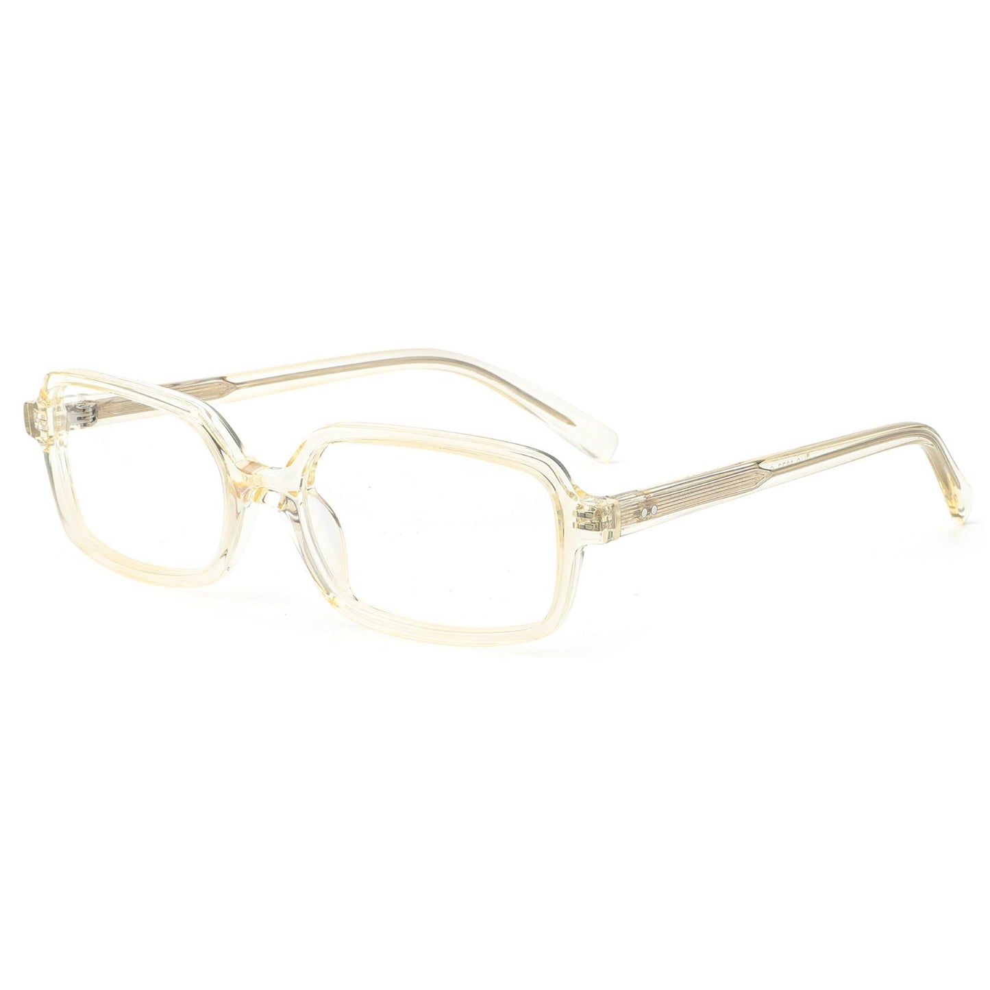 Acetate Optical Frame N2-8877