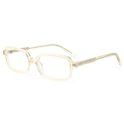 Acetate Optical Frame N2-8877