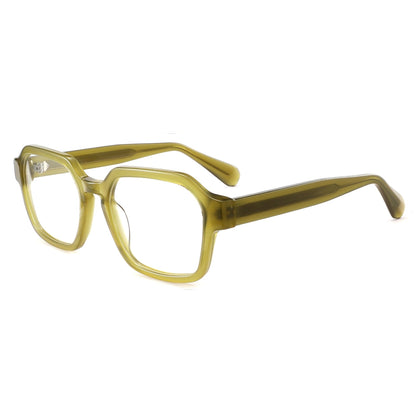 Acetate Optical Frame N4-91094