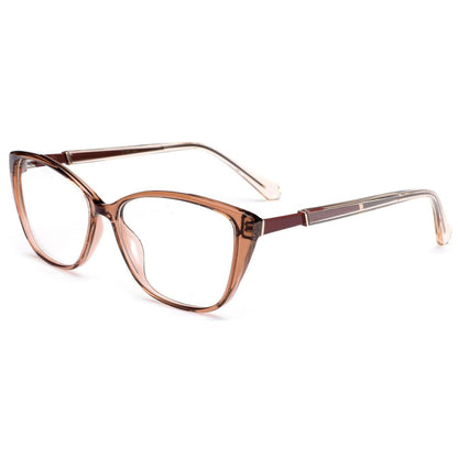 TR90 Optical Frame N7-0682