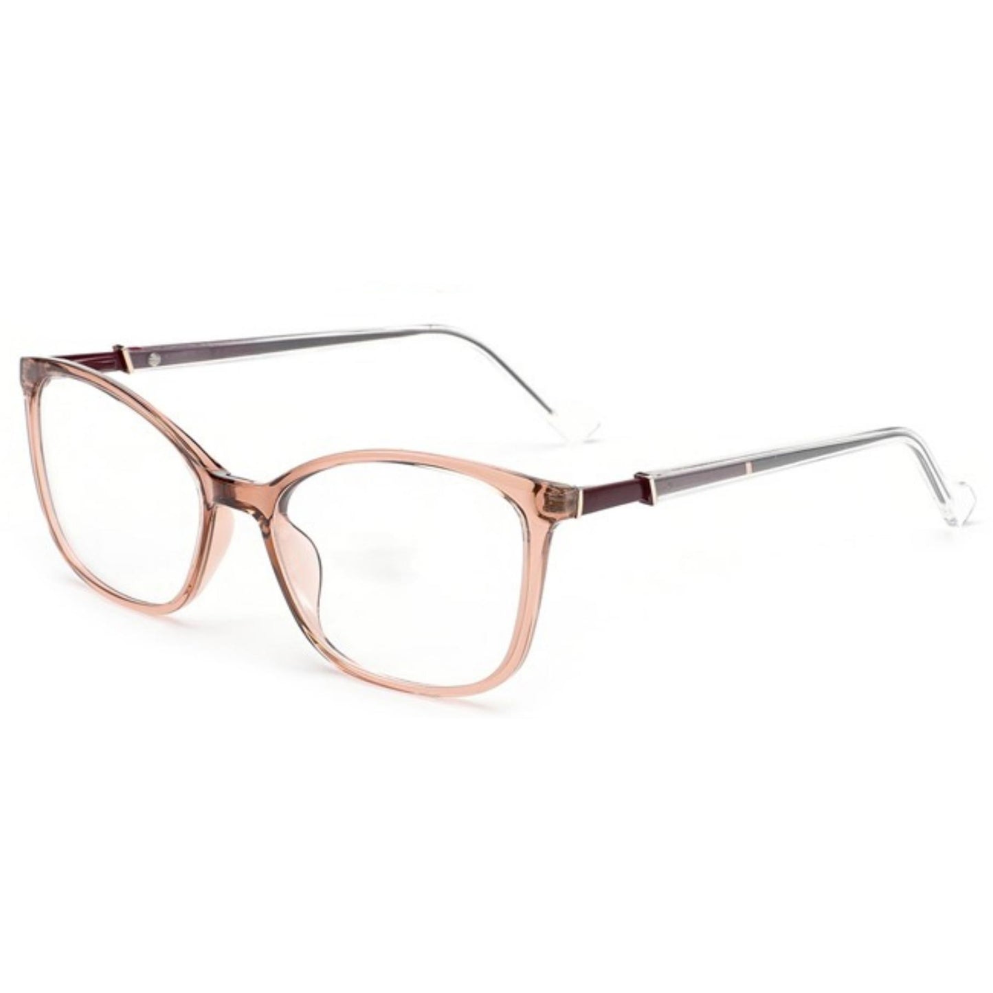 TR90 Optical Frame N7-0669-2