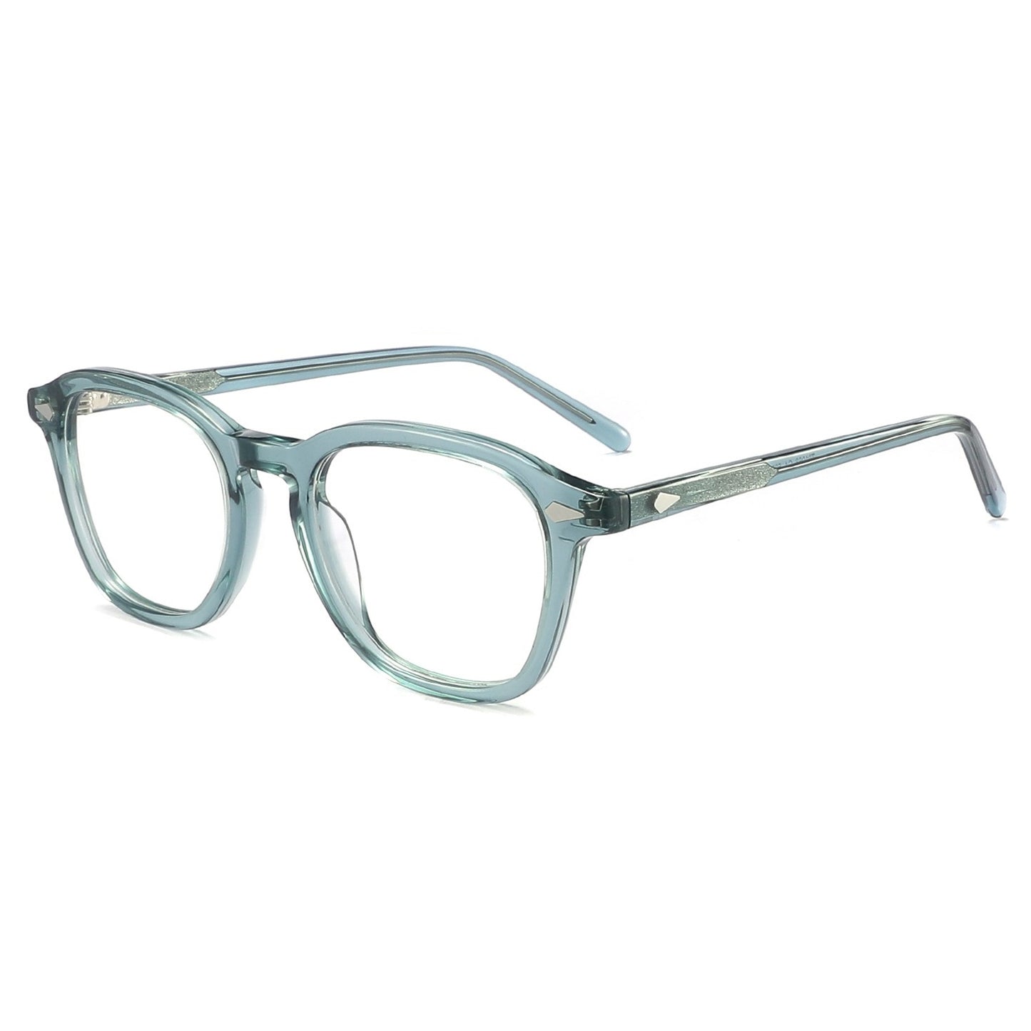 Acetate Optical Frame N4-91068