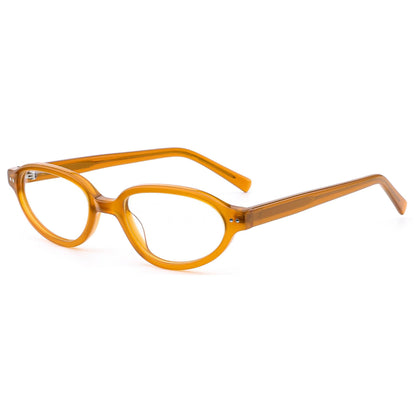 Acetate Optical Frame N2-8880