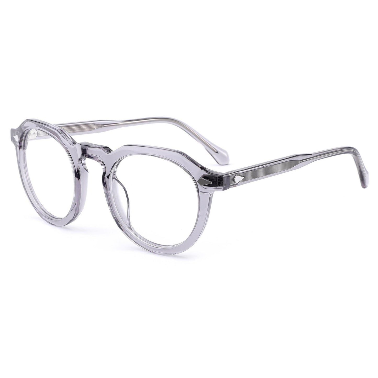 Acetate Optical Frame N1-9306