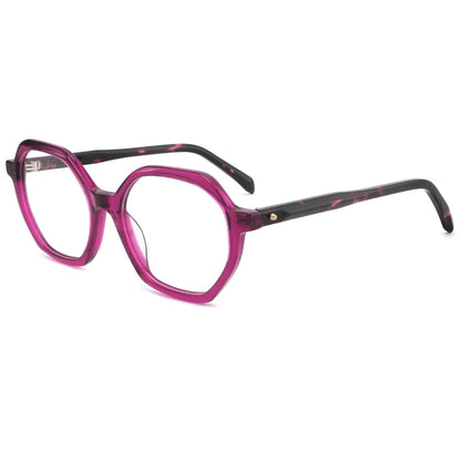 Acetate Optical Frame N4-91024