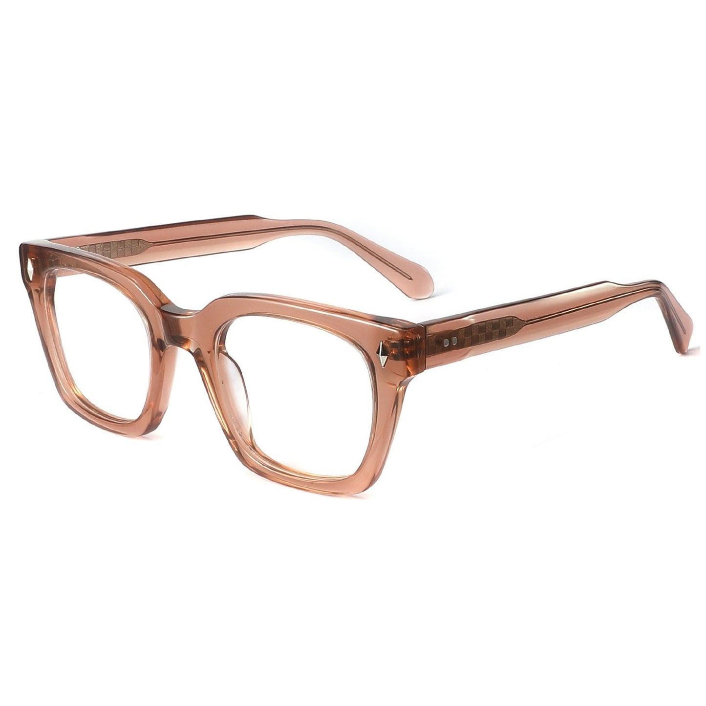 Acetate Optical Frame N4-91065