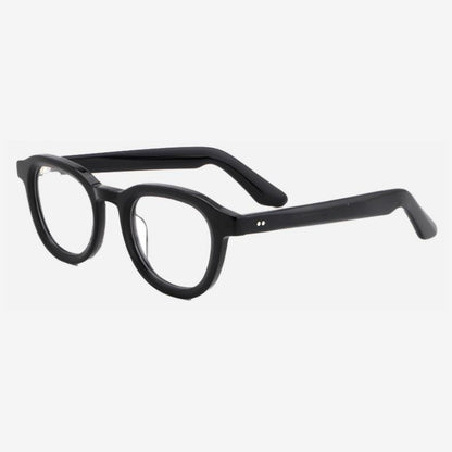 Acetate Optical Frame N1-9311