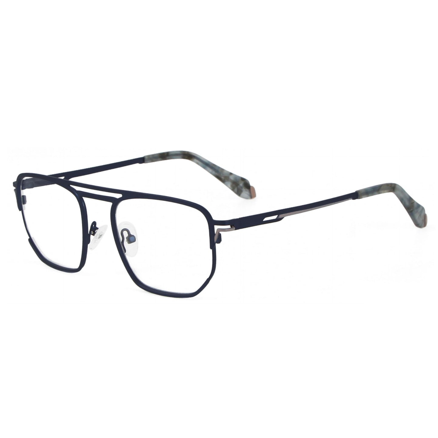 Metal Optical Frame N3-8771