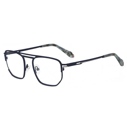 Metal Optical Frame N3-8771