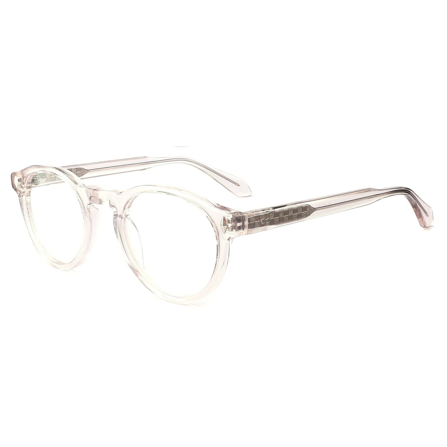 Acetate Optical Frame N4-91079