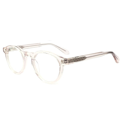 Acetate Optical Frame N4-91079