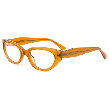 Acetate Optical Frame N2-8879
