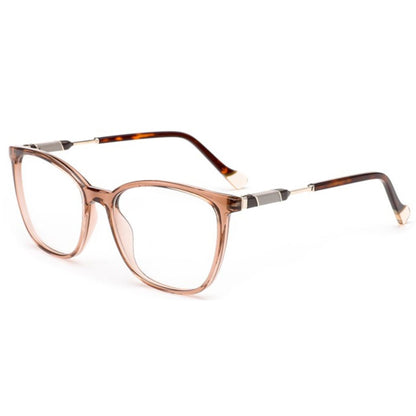 TR90 Optical Frame N7-0689
