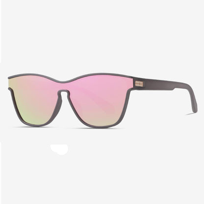 Polarized TR90 Sunglasses N5S-7544
