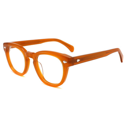 Acetate Optical Frame N4-91037