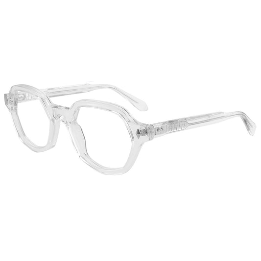 Acetate Optical Frame N4-91033