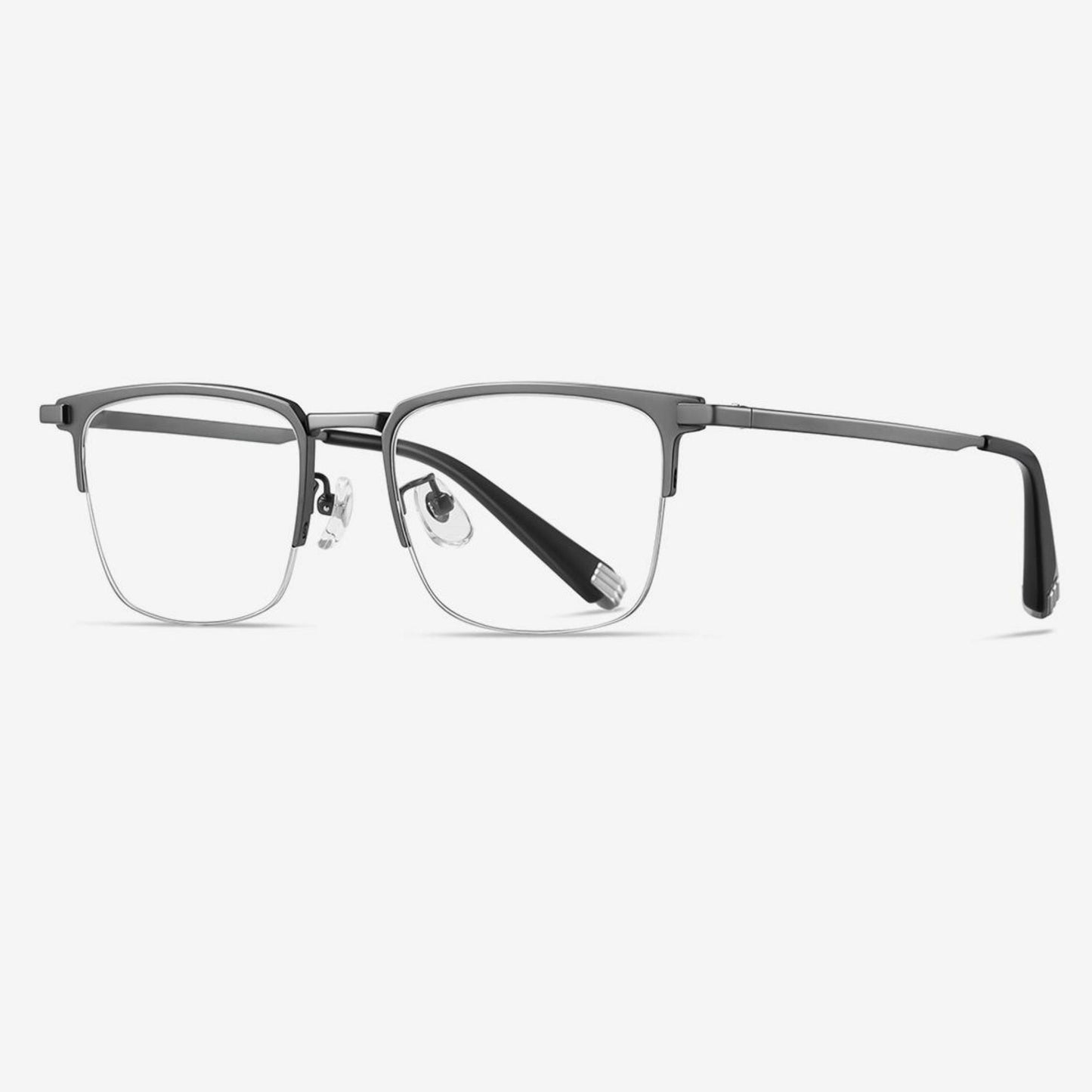 Titanium Optical Frame N5-9018