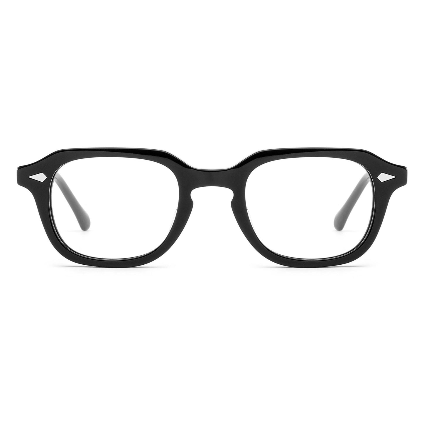 Acetate Optical Frame N1-9300