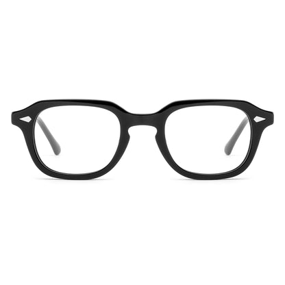 Acetate Optical Frame N1-9300
