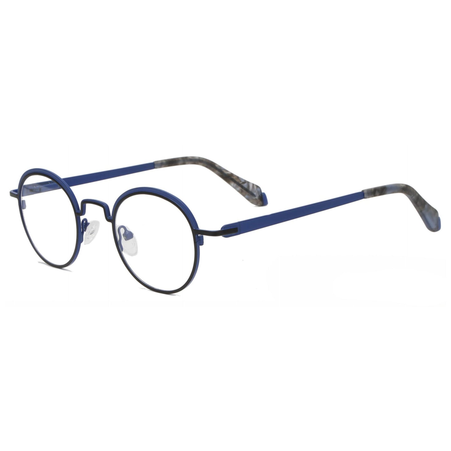 Metal Optical Frame N3-8943