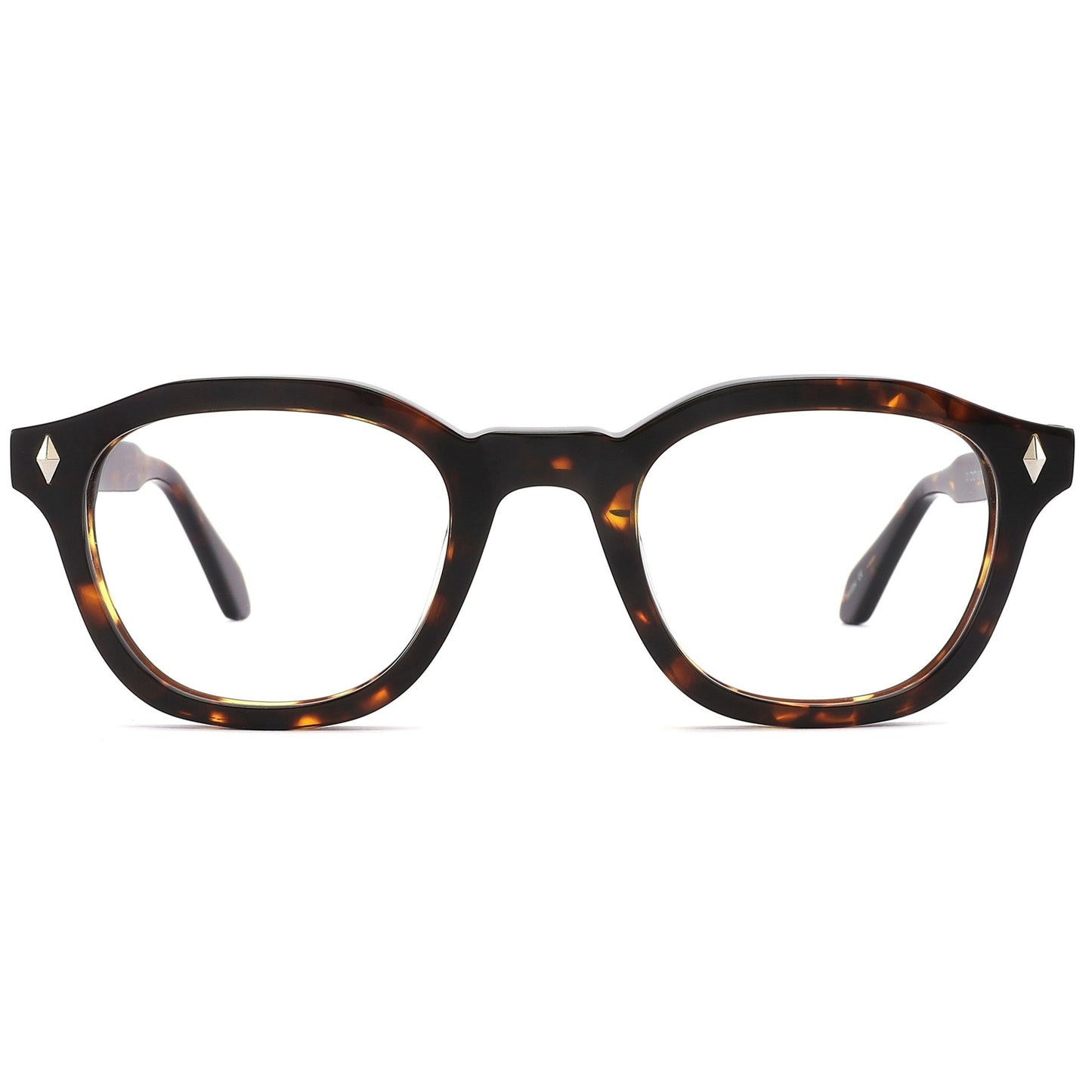 Acetate Optical Frame N4-91034